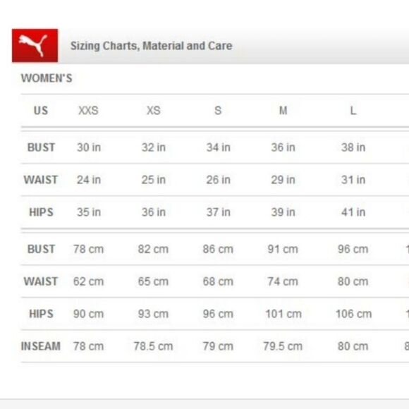 PUMA Slim Fit Forever Better Modern Basics Tank - Picture 11 of 11